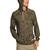  Howler Brothers Men's Loggerhead Hoodie - S25demo3